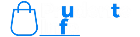 Prudente Info | Os melhores produtos pra você ter uma vida tranquila!