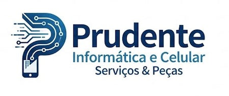 Prudente Info | Os melhores produtos pra você ter uma vida tranquila!
