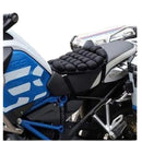 Almofada de Assento para Motocicletas