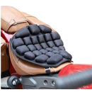 Almofada de Assento para Motocicletas