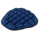 Almofada de Assento para Motocicletas