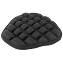 Almofada de Assento para Motocicletas