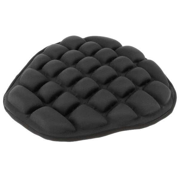 Almofada de Assento para Motocicletas