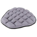 Almofada de Assento para Motocicletas