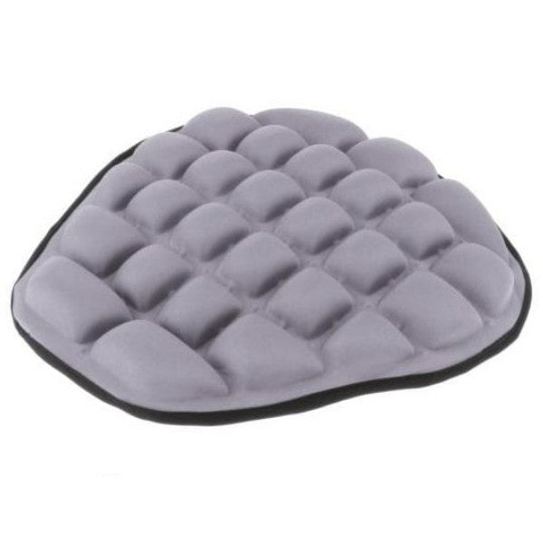 Almofada de Assento para Motocicletas