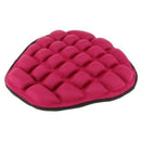 Almofada de Assento para Motocicletas