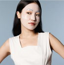 BiocollagenPlus  Máscara Absorvível de Colágeno  Ativos do Botox