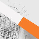 Borracha Removedora de Calcário Limpeza de Cozinha e Banheiro