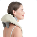 Cachecol de Massagem Cervical NeckSmart