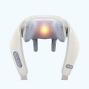 Cachecol de Massagem Cervical NeckSmart