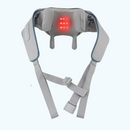 Cachecol de Massagem Cervical NeckSmart