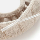 Capa de Almofada de Assento para Vaso Sanitário