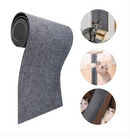 Carpete Arranhador Protetor de Sofás e Móveis Anti Arranhões