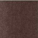 Carpete Arranhador Protetor de Sofás e Móveis Anti Arranhões