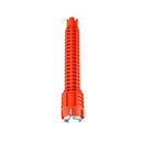 Chave Multifuncional para Instalação Hidráulica  8 em 1