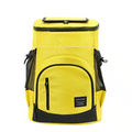 CoolerBag Mochila Térmica à Prova D'água Antivazamento 33L