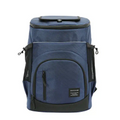 CoolerBag Mochila Térmica à Prova D'água Antivazamento 33L