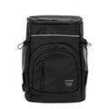 CoolerBag Mochila Térmica à Prova D'água Antivazamento 33L