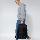 CoolerBag Mochila Térmica à Prova D'água Antivazamento 33L