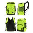 CoolerBag Mochila Térmica à Prova D'água Antivazamento 33L