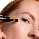 Corretor de Olheiras EyeBright  Revitaliza e Clareia a Região dos Olhos Ação Imediata