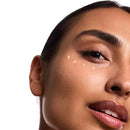 Corretor de Olheiras EyeBright  Revitaliza e Clareia a Região dos Olhos Ação Imediata