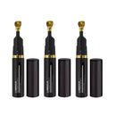 Corretor de Olheiras EyeBright  Revitaliza e Clareia a Região dos Olhos Ação Imediata