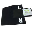 DorRelief Joelheira Ortopédica Profissional