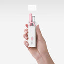 Escova de Limpeza Multifuncional para Teclado e Celular 7 em 1