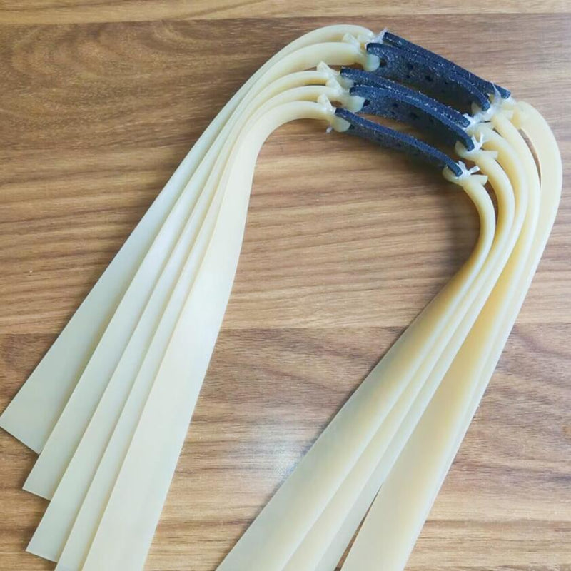 Estilingue Diversão com Mira Laser e LED Material de Resina Durável Empunhadura Emborrachada