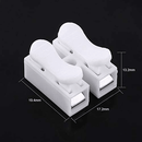 FácilFix Conector Rápido para Fios