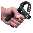 Fortalecedor de Antebraço Hand Grip Ajustável 5 a 60kg