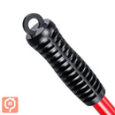 Kit Move Fácil Movedor de Móveis Profissional Transporte de Tudo 5 Peças