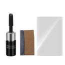 Kit Reparador Premium de Trincos de vidros e Para-brisa do Carro Vidro Novo de Novo  Nano Repair