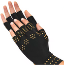 Luvas Magnéticas de Reabilitação e Treino