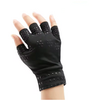 Luvas Magnéticas de Reabilitação e Treino