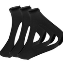 Máscara Para Apneia do Sono SleepMax Roncos Nunca Mais