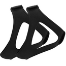 Máscara Para Apneia do Sono SleepMax Roncos Nunca Mais