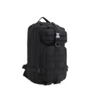 Mochila Tática Militar para Homens e Mulheres Escalada Caminhada Bolsa de Viagem 30L e 45L