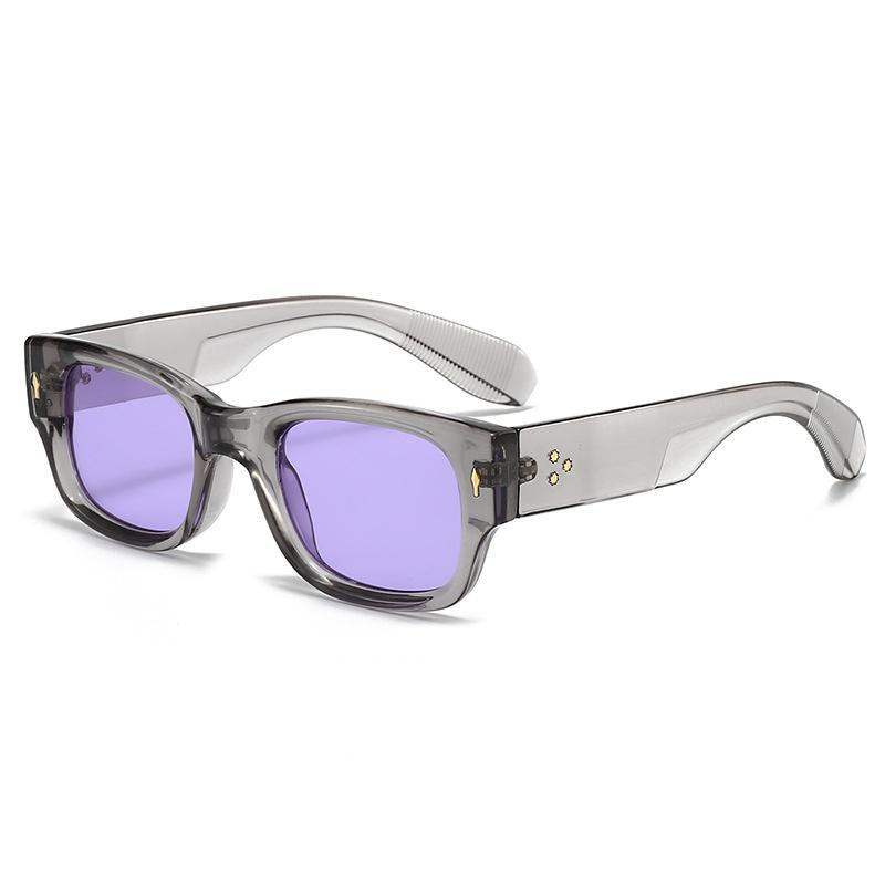 Óculos de Sol Vintage Premium Shades para Homens e Mulheres