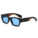 Óculos de Sol Vintage Premium Shades para Homens e Mulheres