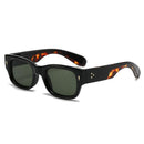 Óculos de Sol Vintage Premium Shades para Homens e Mulheres