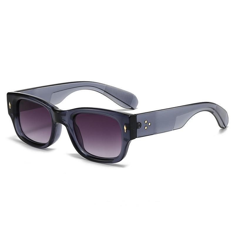Óculos de Sol Vintage Premium Shades para Homens e Mulheres