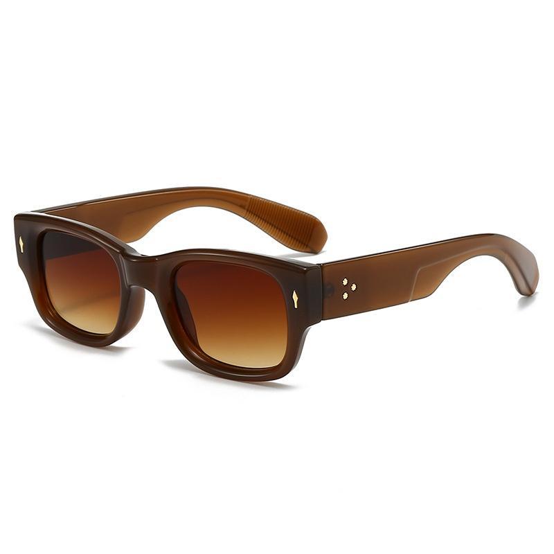 Óculos de Sol Vintage Premium Shades para Homens e Mulheres