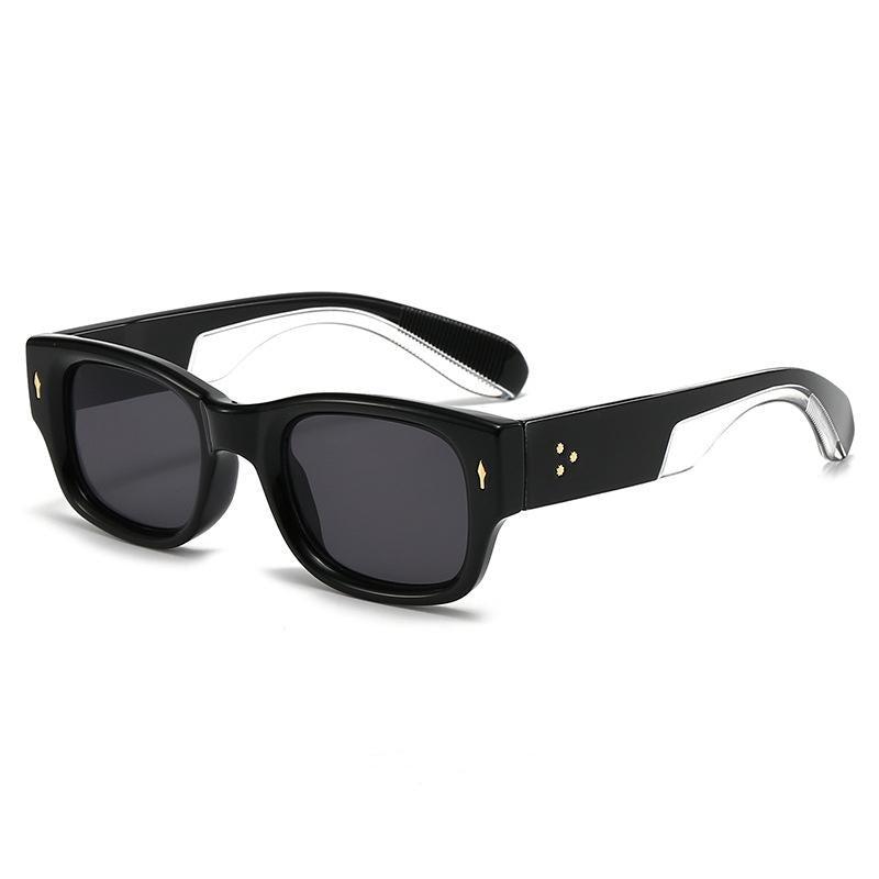 Óculos de Sol Vintage Premium Shades para Homens e Mulheres