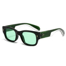 Óculos de Sol Vintage Premium Shades para Homens e Mulheres