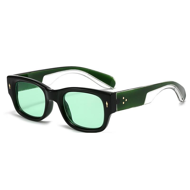 Óculos de Sol Vintage Premium Shades para Homens e Mulheres