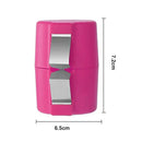 Open Egg Abridor de Casca de Ovo 2 em 1 para Ovos Crus e Cozidos