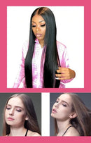 Pente Elétrico Multifuncional 3 em 1 Alisador Modelador e Chapinha