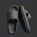 Sandália Ortopédica Pé na Nuvem Antiderrapante Ergonômica